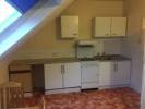 Location Appartement Hull  Angleterre