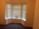 Location Appartement Hull  Angleterre