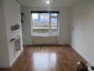 Location Appartement Hull  Angleterre