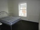 Location vacances Appartement Hull  Angleterre