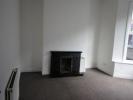 Location Appartement Hull  Angleterre