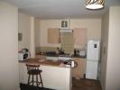 Location Appartement Hull  Angleterre