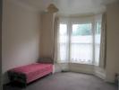 Location Appartement Hull  Angleterre