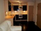 Location Appartement Hull  Angleterre