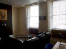 Location Appartement Hull  Angleterre