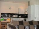 Location Appartement Hull  Angleterre