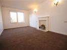 Location Appartement Hull  Angleterre