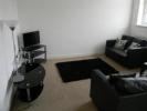 Location Appartement Hull  Angleterre