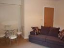 Location Appartement Hull  Angleterre