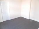 Location Appartement Hull  Angleterre