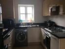 Location Appartement Hull  Angleterre