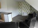 Location Appartement Hull  Angleterre