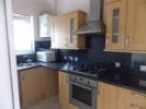 Location Appartement Hull  Angleterre