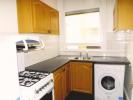 Location Appartement Hull  Angleterre