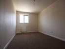 Location Appartement Hull  Angleterre