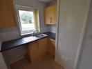 Location Appartement Hull  Angleterre