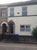 Location Appartement Hull  Angleterre