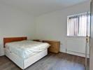 Location Appartement Hull  Angleterre