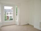 Location Appartement Hull  Angleterre