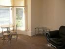 Location Appartement Hull  Angleterre