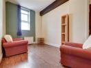 Location Appartement Hull  Angleterre