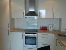 Location Appartement Hull  Angleterre