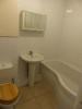 Location Appartement Hull  Angleterre