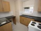 Location Appartement Hull  Angleterre