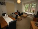 Location Appartement Hull  Angleterre
