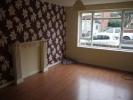 Location Appartement Hull  Angleterre