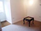 Location Appartement Hungerford  Angleterre