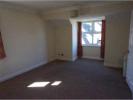 Location Appartement Hungerford  Angleterre