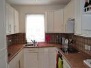 Location Appartement Hungerford  Angleterre