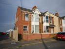 Vente Maison Hunstanton  Angleterre