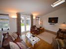 Vente Maison Hunstanton  Angleterre