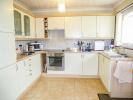 Vente Maison Hunstanton  Angleterre