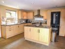 Vente Maison Hunstanton  Angleterre