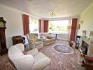 Vente Maison Hunstanton  Angleterre