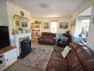 Vente Maison Hunstanton  Angleterre