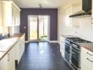 Vente Maison Hunstanton  Angleterre