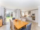 Vente Maison Huntingdon  Angleterre