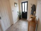 Vente Maison Huntingdon  Angleterre