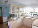 Vente Maison Huntingdon  Angleterre