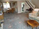 Vente Maison Huntingdon  Angleterre