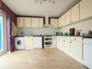 Vente Maison Huntingdon  Angleterre