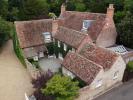 Vente Maison Huntingdon  Angleterre