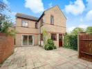 Vente Maison Huntingdon  Angleterre