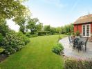 Vente Maison Huntingdon  Angleterre