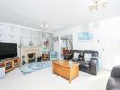 Vente Maison Huntingdon  Angleterre