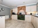 Vente Maison Huntingdon  Angleterre